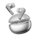 QCY MeloBuds N70 ANC LDAC Earbuds - Image 2