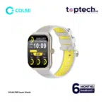COLMI P86 Smart Watch - Image 2