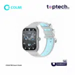 COLMI P86 Smart Watch - Image 3