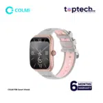COLMI P86 Smart Watch - Image 4