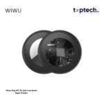 Wiwu iTag WT-01 Anti-Lost Smart Tracker