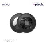 Wiwu iTag WT-01 Anti-Lost Smart Tracker - iphone-ipade-supported
