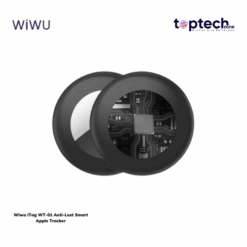 Wiwu iTag WT-01 Anti-Lost Smart Tracker