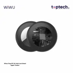 Wiwu iTag WT-01 Anti-Lost Smart Tracker