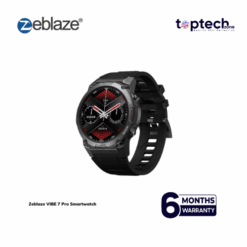 Zeblaze VIBE 7 Pro Smartwatch