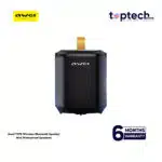 Awei Y379 Wireless Bluetooth Speaker Stereo Surround Mini Waterproof Speakers