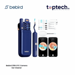 Bebird i35R OTC Camera Ear Cleaner