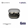 SoundPEATS H3 True Wireless Earbuds | Premium Audio, Hybrid ANC & LDAC Support