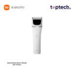 Xiaomi Enchen Boost 2 Electric Hair Trimmer - Image 2