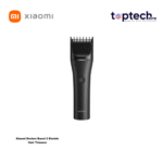 Xiaomi Enchen Boost 2 Electric Hair Trimmer