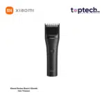 Xiaomi Enchen Boost 2 Electric Hair Trimmer