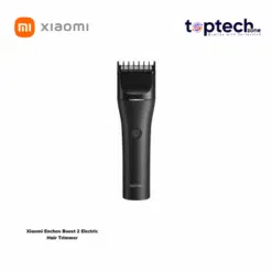 Xiaomi Enchen Boost 2 Electric Hair Trimmer