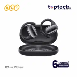 QCY Crossky GTR2 Earbuds