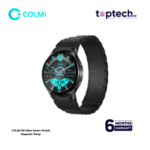 COLMI i28 Ultra Smart Watch Magnetic Strap - Image 2