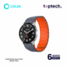 COLMI i28 Ultra Smart Watch Magnetic Strap