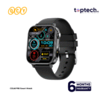 COLMI P80 Smart Watch