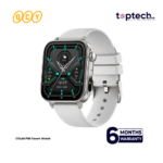 COLMI P80 Smart Watch - Image 2
