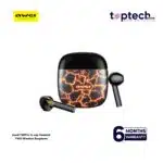 Awei T28Pro In-ear Headset TWS Wireless Earphone