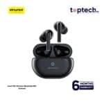 Awei T61 Wireless Bluetooth ENC Earbuds - Image 2