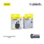 Awei T61 Wireless Bluetooth ENC Earbuds - Image 3