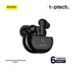 Awei T61 Wireless Bluetooth ENC Earbuds