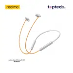 realme Buds Wireless 5 ANC Neckband - Image 2