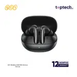 QCY MeloBuds N20 ANC Wireless Earbuds