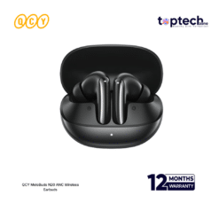 QCY MeloBuds N20 ANC Wireless Earbuds
