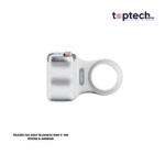 TELESIN Fun Shot Magnetic Grip 2 DSLR Style Shutter Grip for iPhone & Android - Image 2