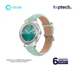 COLMI L28 1.32" AMOLED Display, Bluetooth Calling Smart Watch for Women