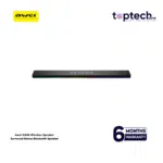 Awei KA50 Wireless Speaker Surround Stereo Bluetooth Speaker