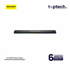 Awei KA50 Wireless Speaker Surround Stereo Bluetooth Speaker