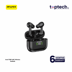 Awei T29P ANC Wireless Earbuds