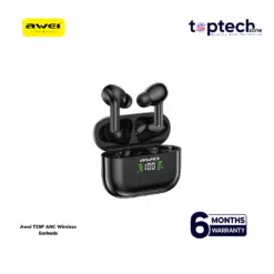 Awei T29P ANC Wireless Earbuds