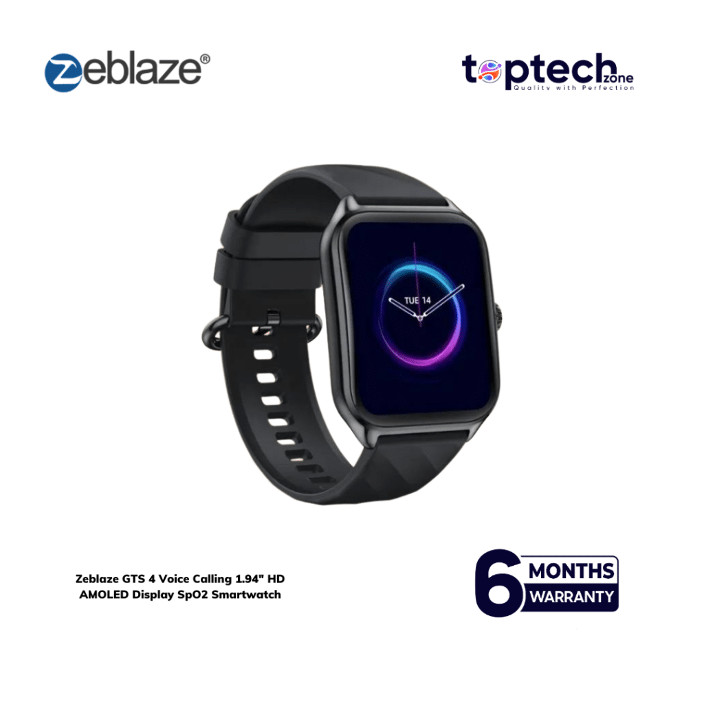 Midnight Black