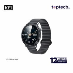 KFI GT6 Smart Watch