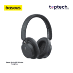 Baseus Bowie D05 Wireless Headphone