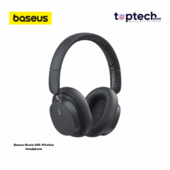 Baseus Bowie D05 Wireless Headphone
