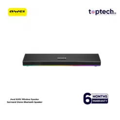 Awei KA51 Wireless Speaker Surround Stereo Bluetooth Speaker