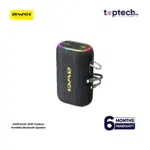 AWEI KA31 20W Outdoor Portable Bluetooth Speaker