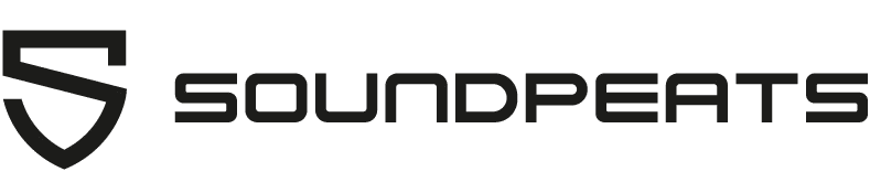 SOUNDPEATS