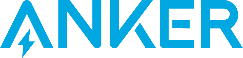 Anker