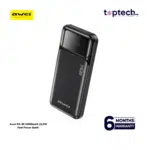 Awei PA‑90 10000mAh 22.5W Fast Power Bank