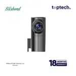 Blisbond F1 360° Rotating Lens Dashcam