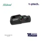 Blisbond K8 1080P HDR Dashcam