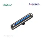 Blisbond JK‑453 Car Aroma Diffuser