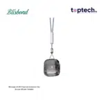 Blisbond JK-801 Premium Lambskin Car Aroma Diffuser Pendant