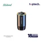Blisbond AD02 Starry Smart Aroma Diffuser