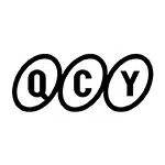 Qcy