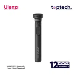 ULANZI MT85 Automatic Phone Tripod (MagSafe)